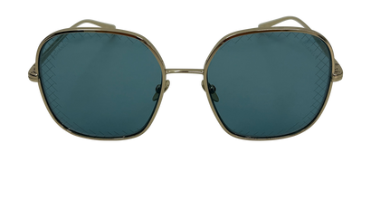 Chanel Gafas de Sol, 200€, Vista frontal